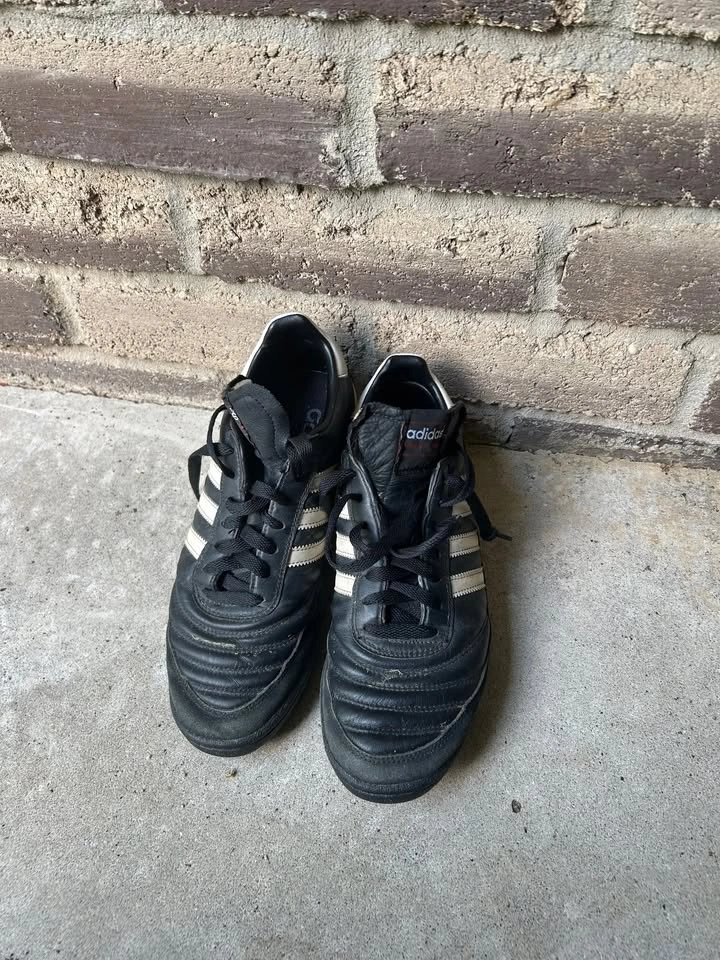 Men's & Women's Soccer Cleats - photo 5