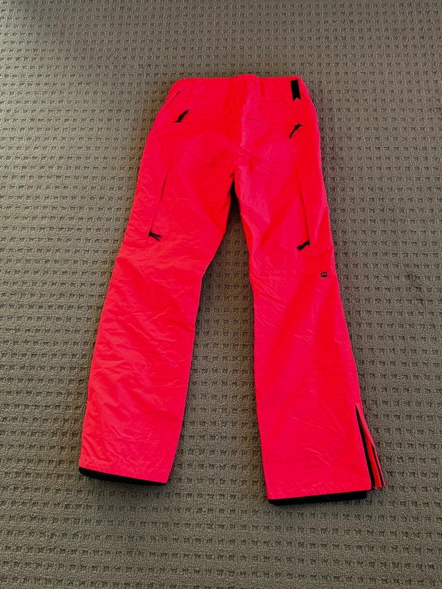Women’s Orage Alva Pant Size Small