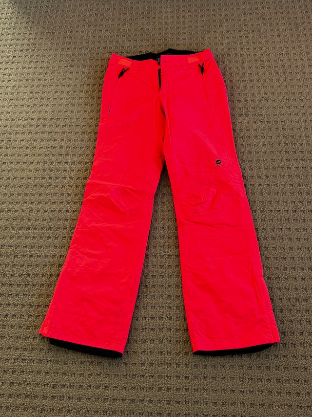 Women’s Orage Alva Pant Size Small - photo 2