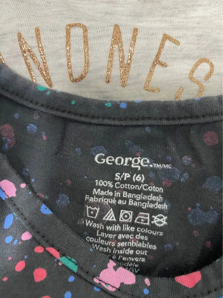 Girl’s dresses image indicator(2)