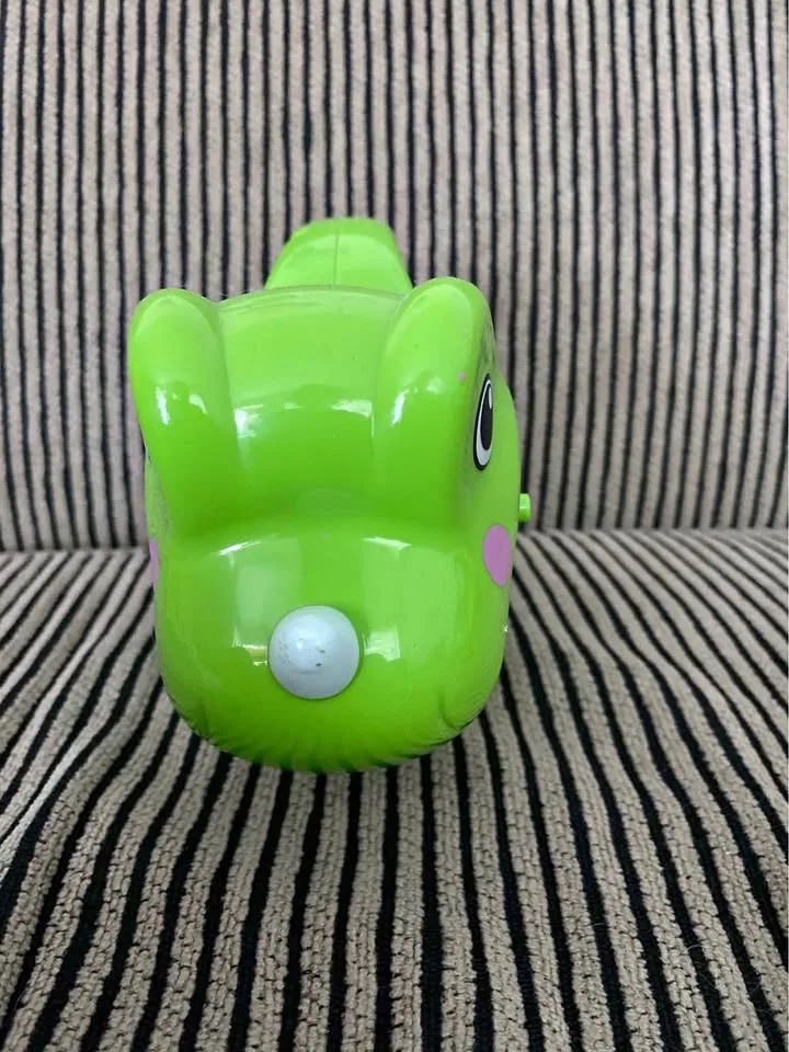 Toy Torch thumbnail