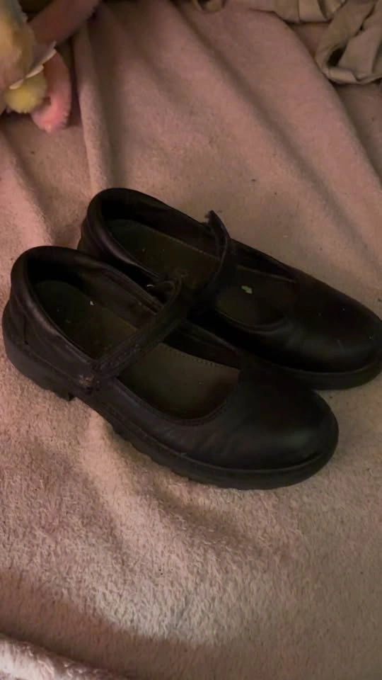Kids Shoes - photo 2