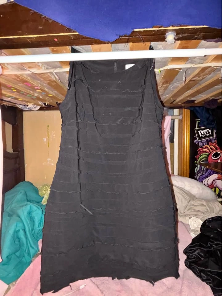 Dresses for sale