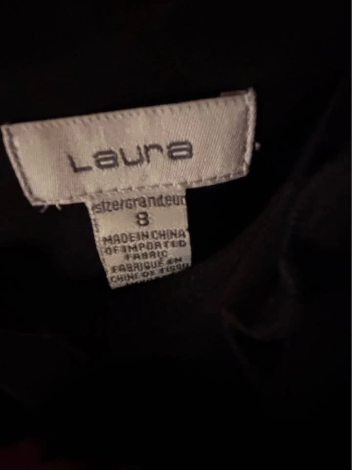 Dresses for sale - photo 2