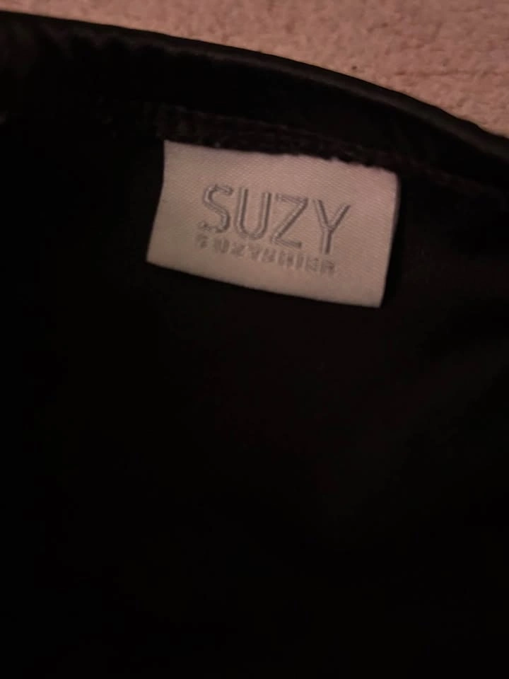 Dresses for sale - photo 4