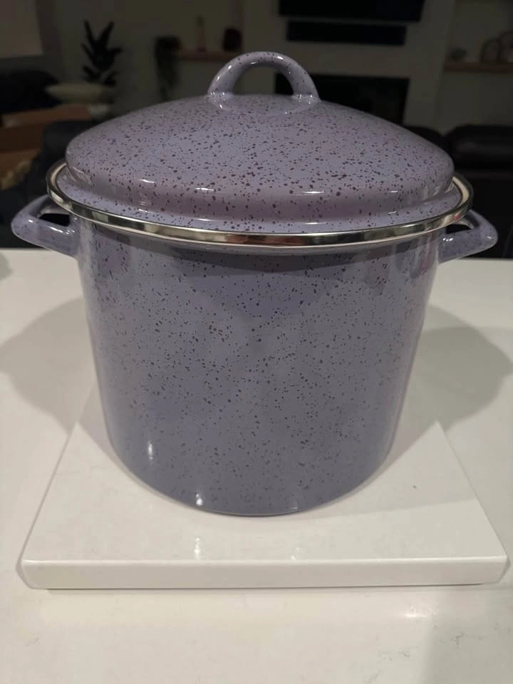 Paula Deen Stockpot