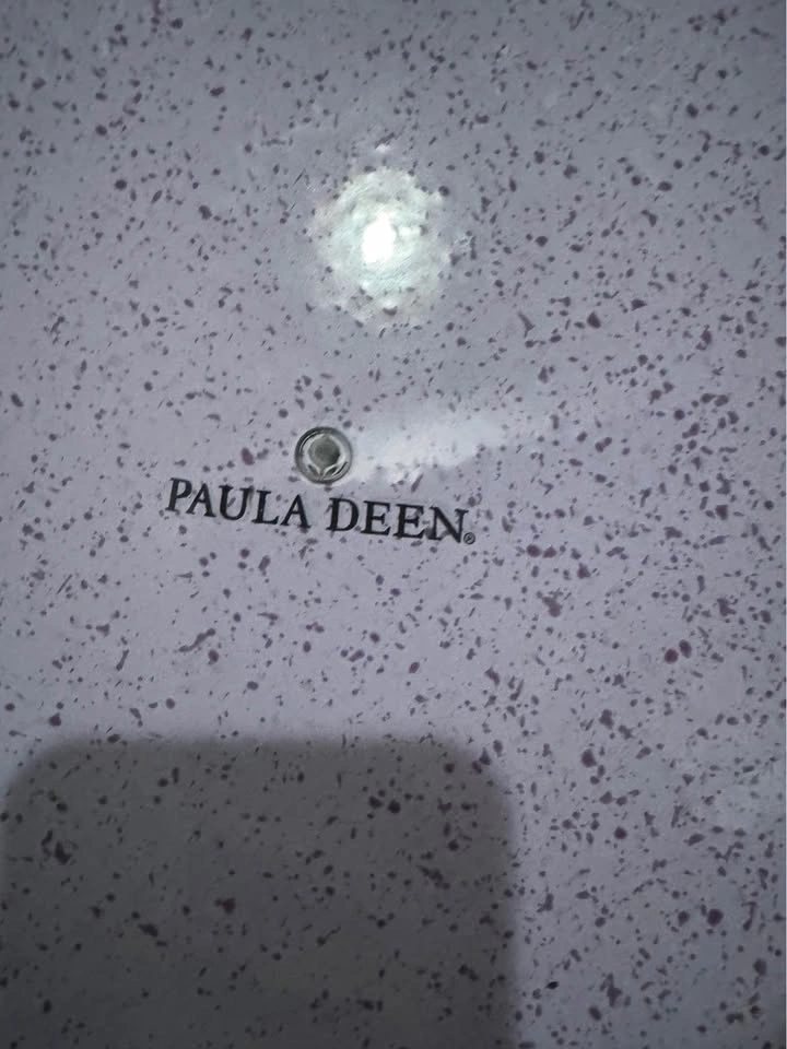 Paula Deen Stockpot - photo 4