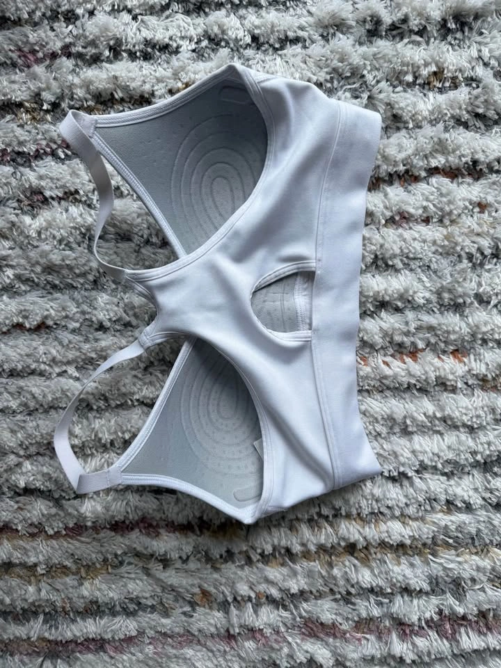 Workout Set - Under Armour Women's - S - photo 5