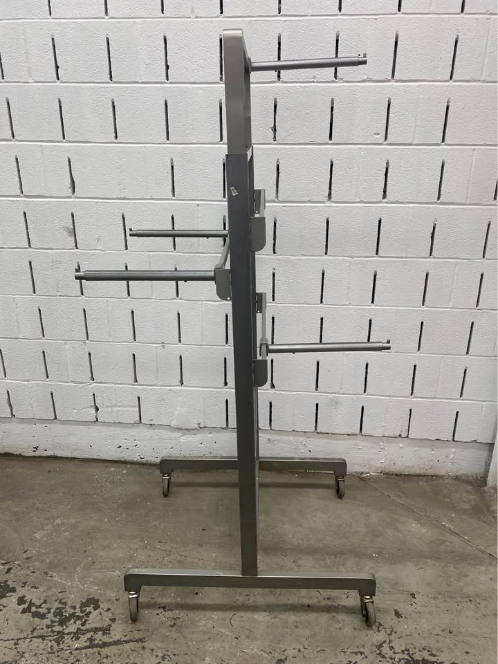 Clothing Rack - photo 3
