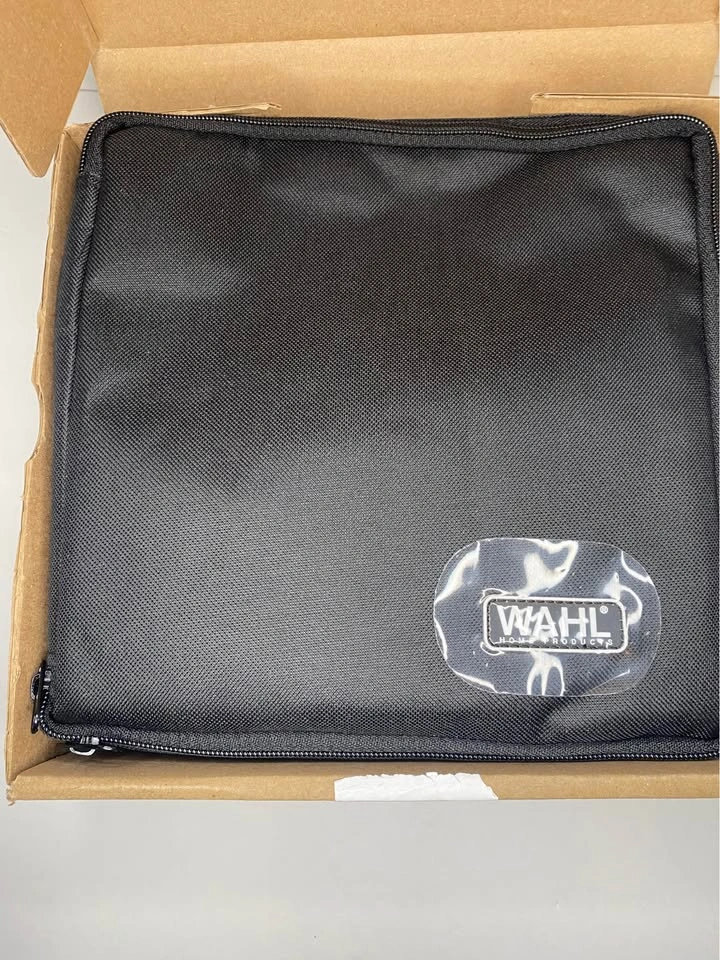 NIB- Wahl Lithium Ion Pro Combo - photo 3