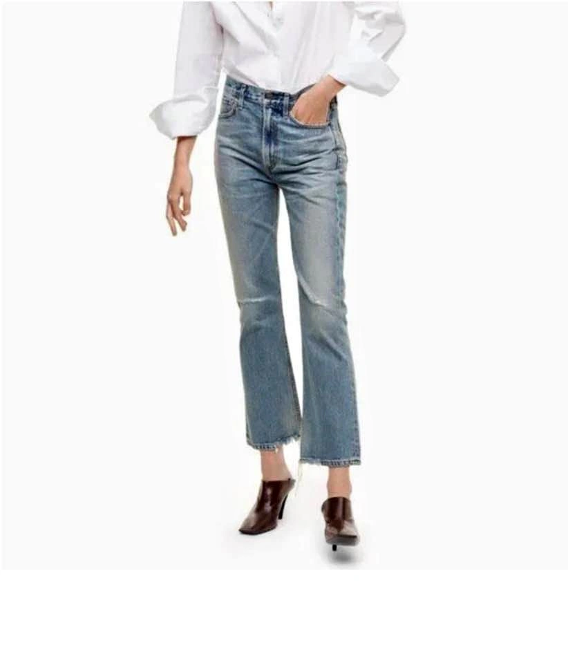 Citizens of Humanity Estella Women's Jeans