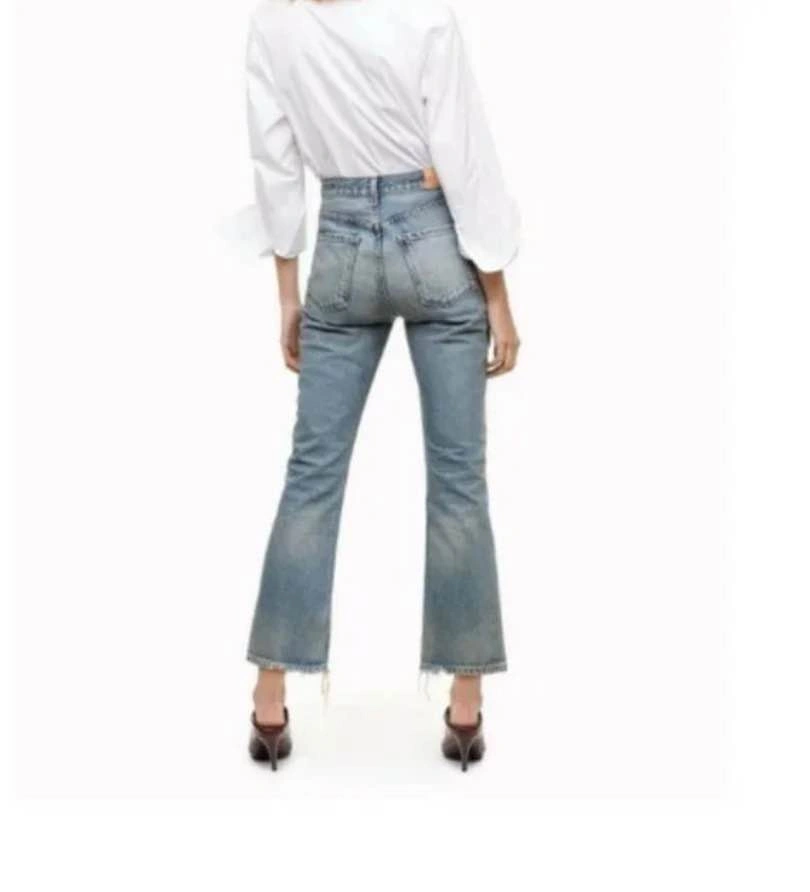 Citizens of Humanity Estella Women's Jeans - photo 2