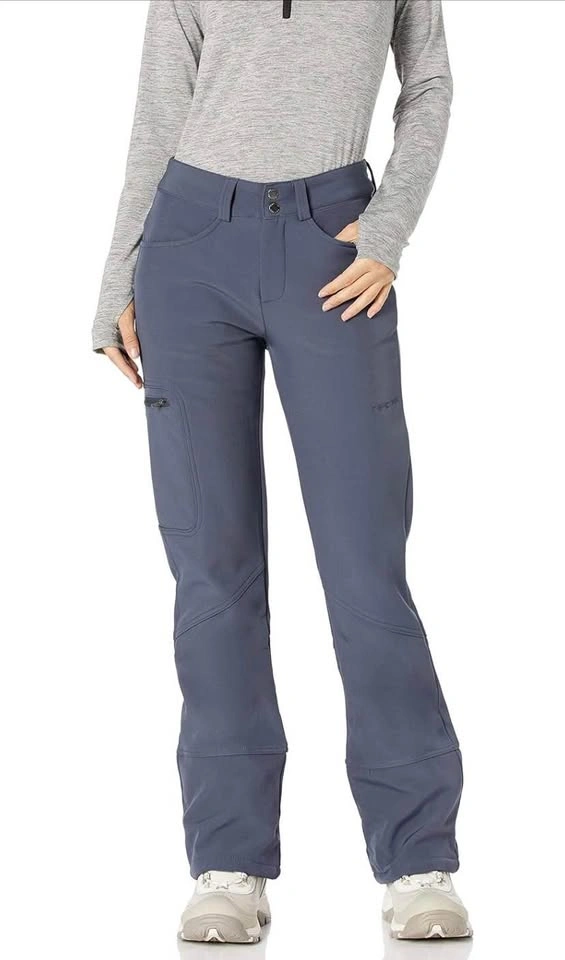 Women’s Arctix Snow Pants