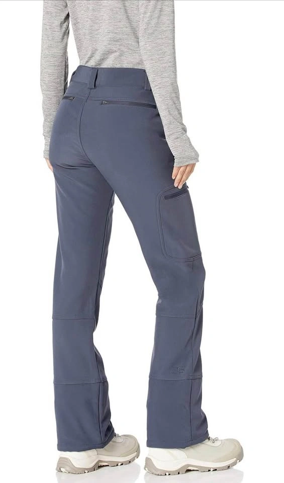 Women’s Arctix Snow Pants - photo 2