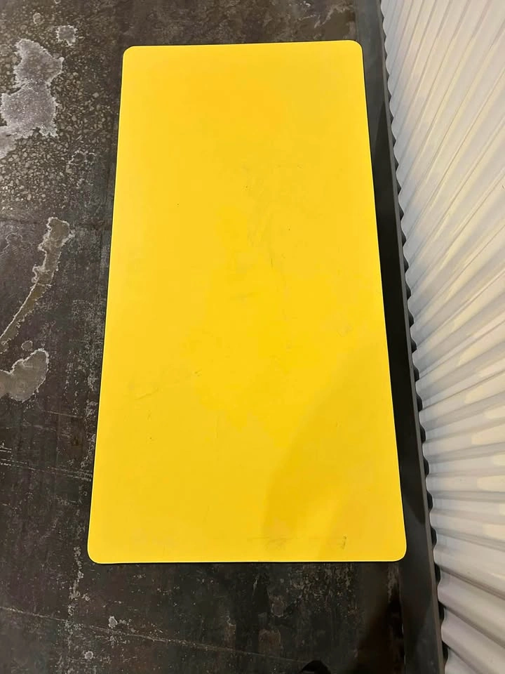 Toddler Craft Table - photo 4