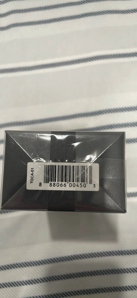Tom Ford Tobacco Vanille *Sealed* - photo 3