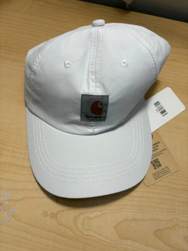 CARHARTT Cap thumbnail