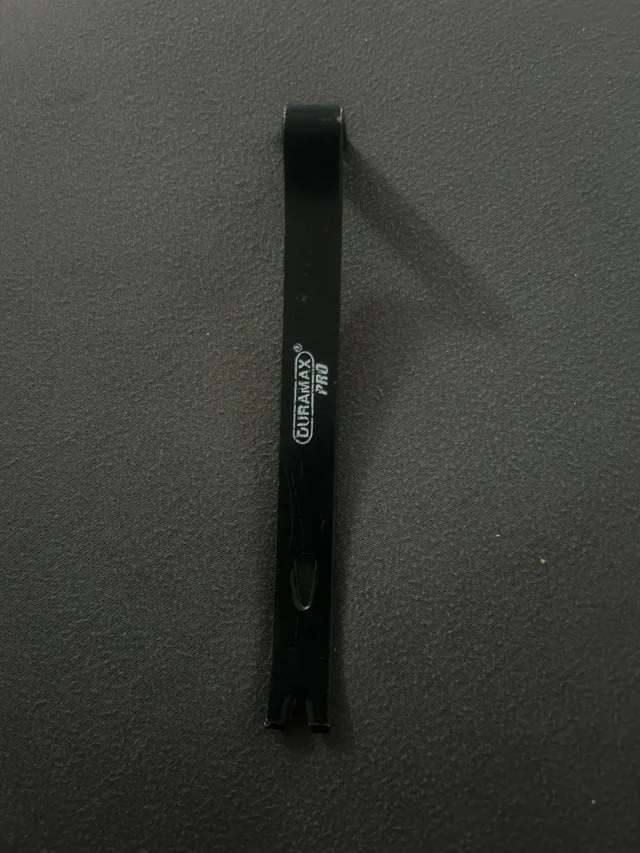Duramax Pro Staple Remover thumbnail