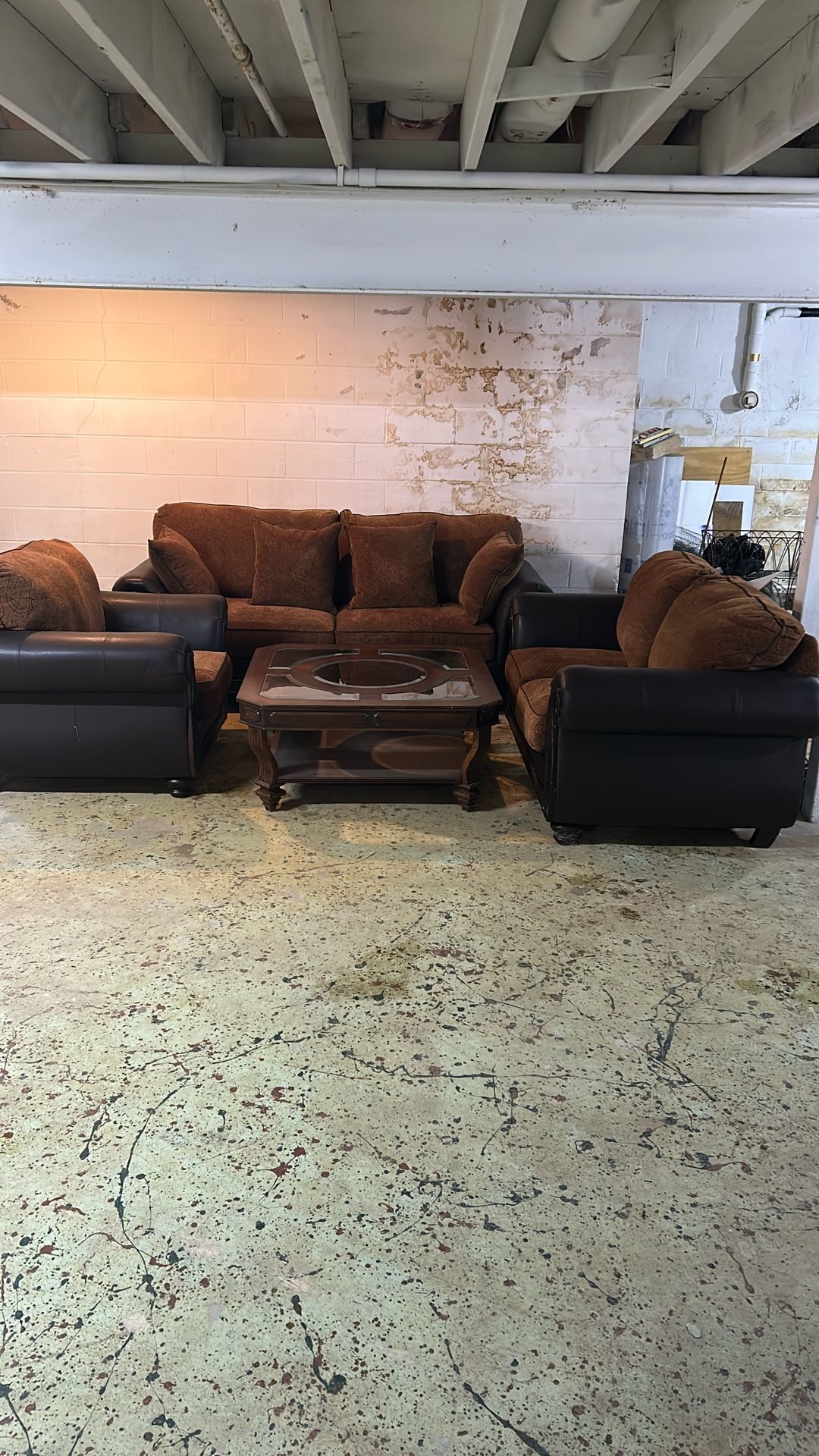 Like New Furniture