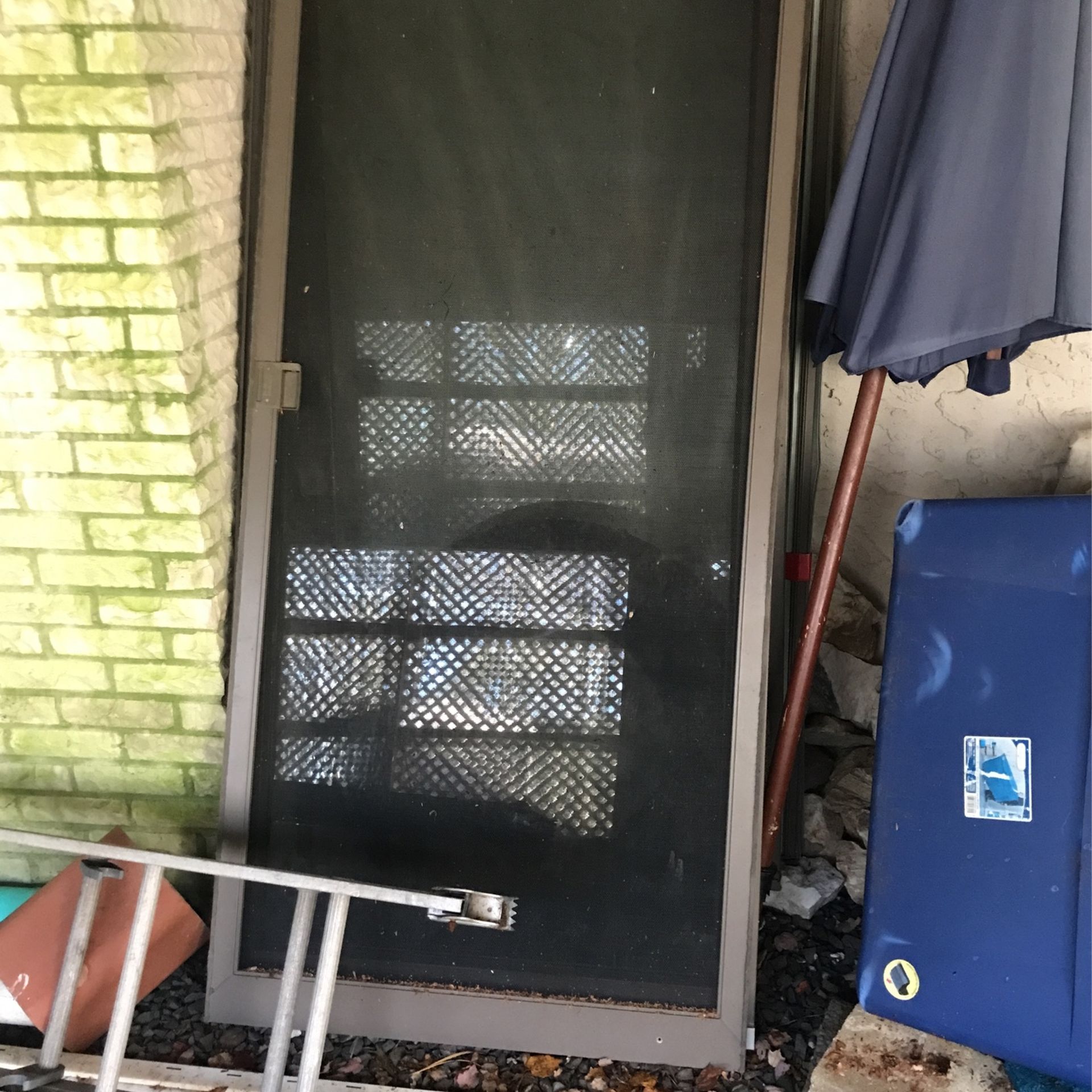 6ft Anderson Slider - photo 2