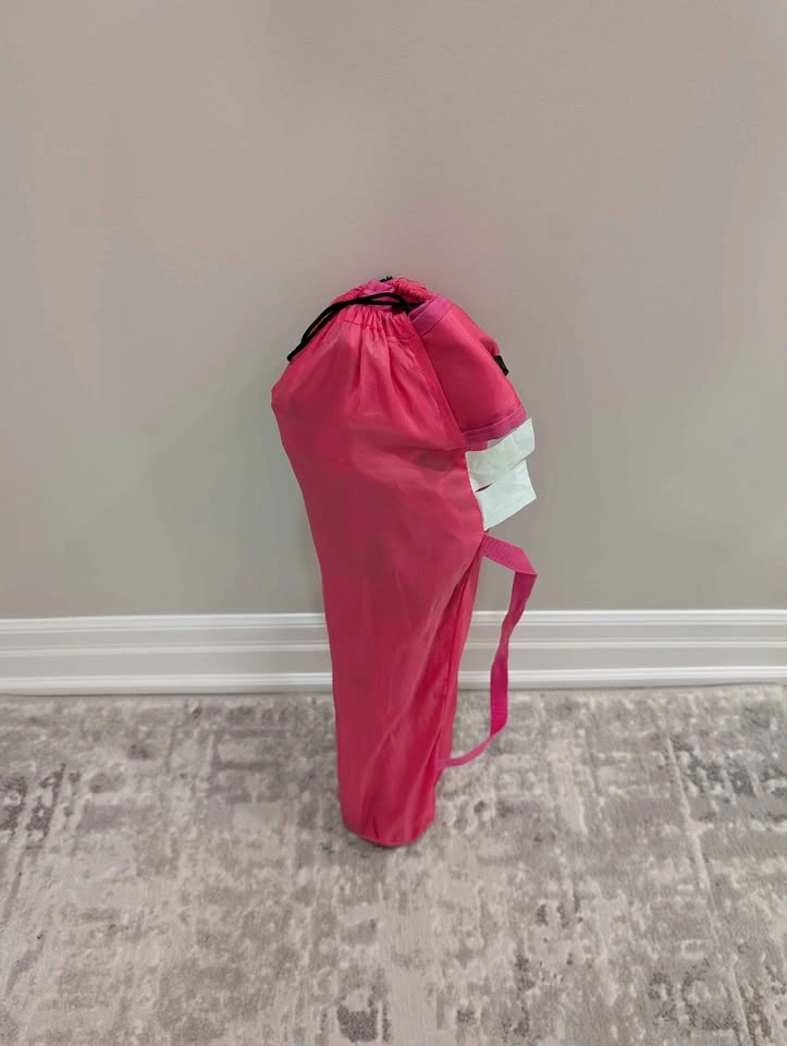 Kids Camping Chair - photo 2