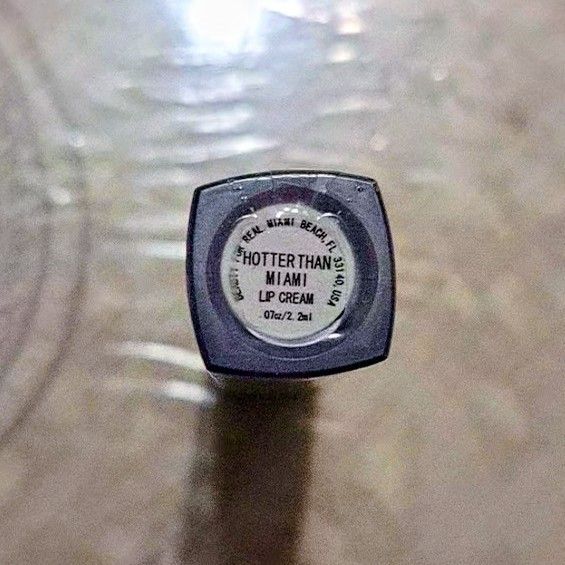 Ulta Beauty Lip Gloss & Jelly Pot Duo Plum - photo 3
