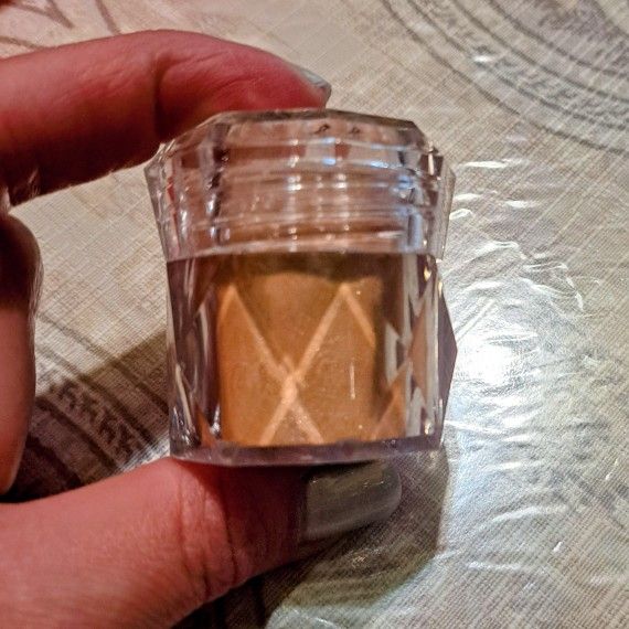Ulta Beauty Lip Gloss & Jelly Pot Duo Plum - photo 5