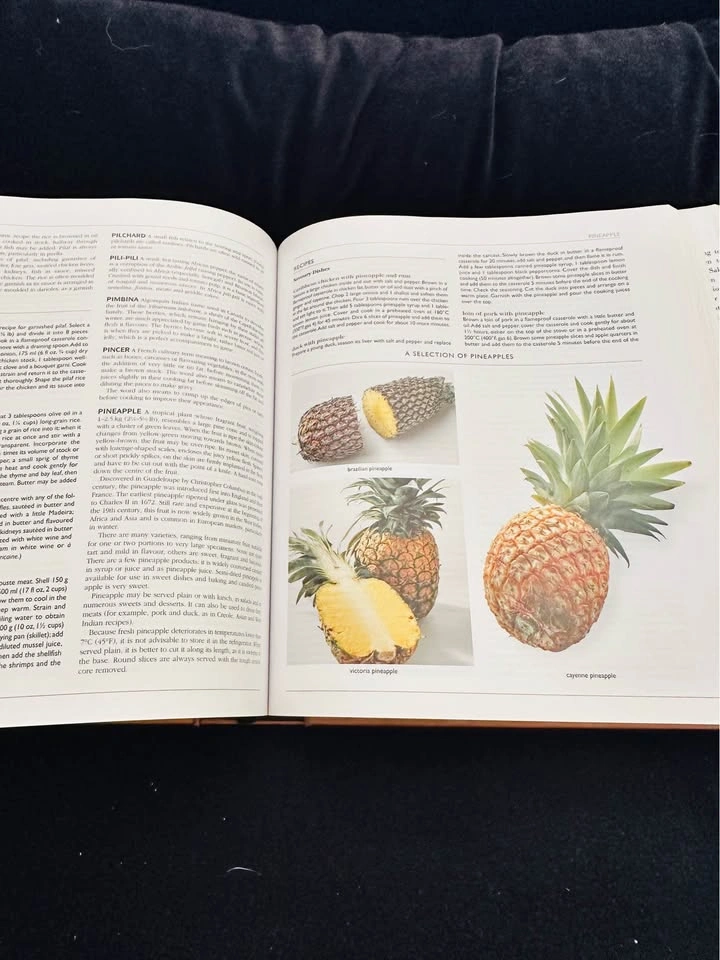 George Brown Culinary Books – Required Textbooks - photo 3