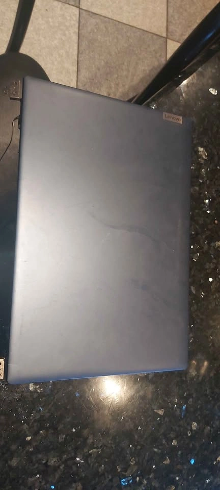 Selling lot of laptops  As is - photo 4