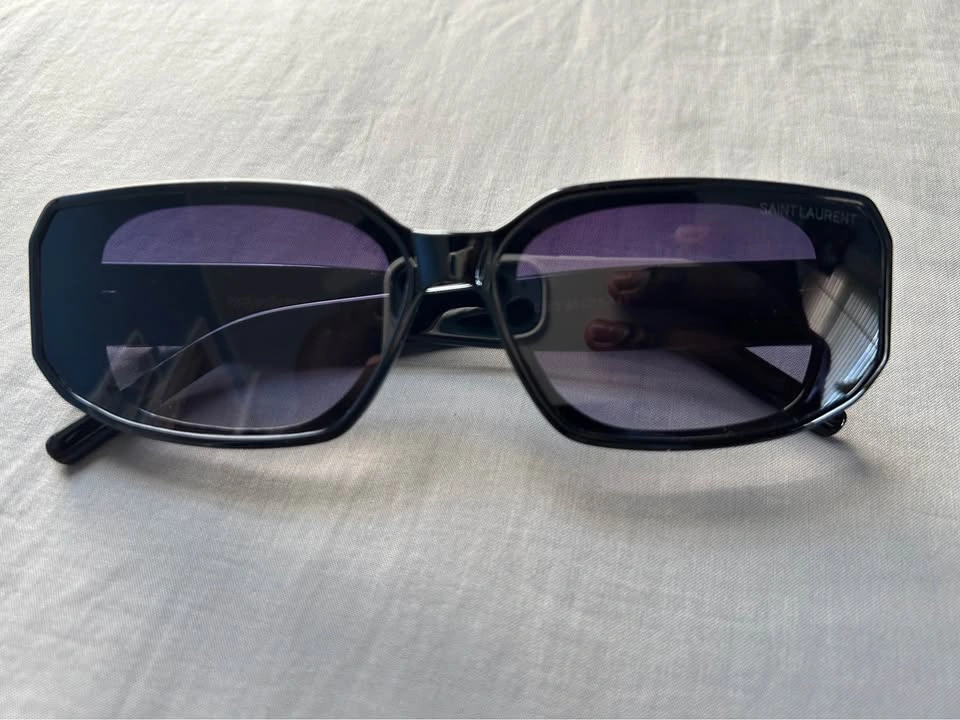YSL Women's Summer Sunglasses - photo 2