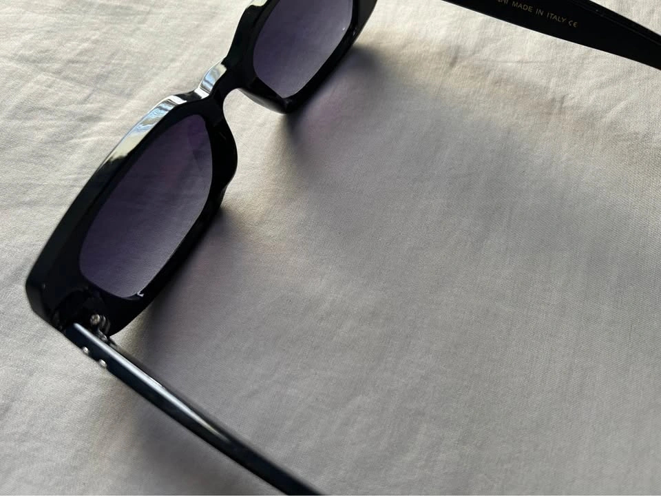 YSL Women's Summer Sunglasses - photo 4