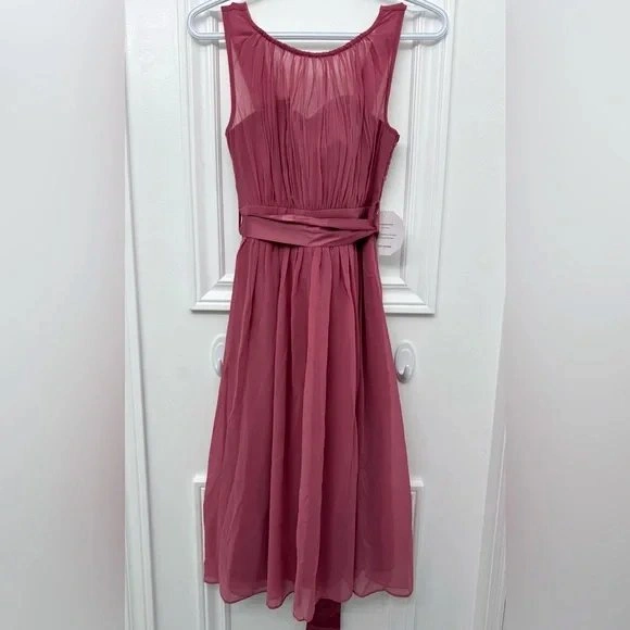 Brand New  Little Mistress (ASOS) Dress XS