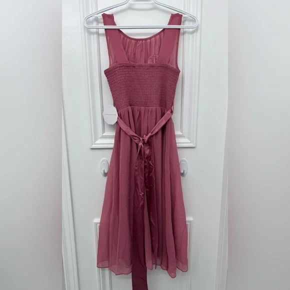 Brand New  Little Mistress (ASOS) Dress XS - photo 2