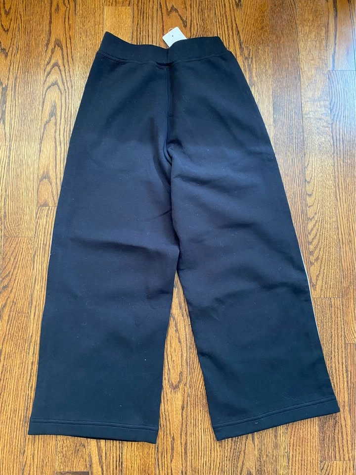 Kids Uniqlo Dry Fit Lounge Pants - BNWT - photo 2