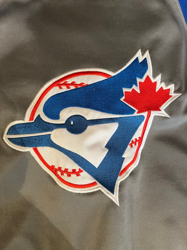 Blue Jays Hoodie - photo 2