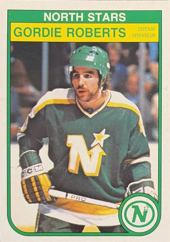 1982-83 O-Pee-Chee Hockey Lot 51 Cards Vintage NHL - photo 5