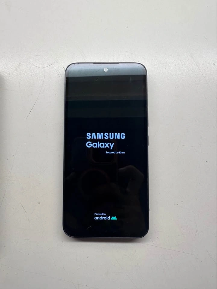 Samsung Galaxy A54 5G 128gb - photo 2