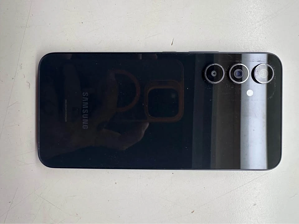 Samsung Galaxy A54 5G 128gb - photo 4