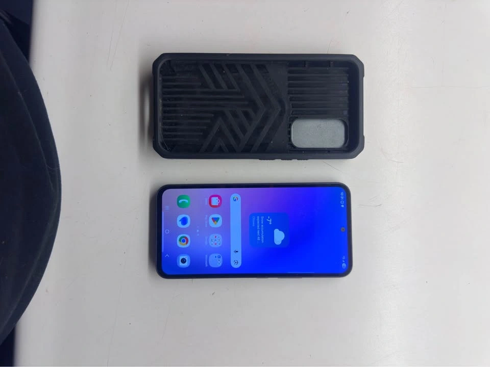 Samsung Galaxy A54 5G 128gb - photo 5