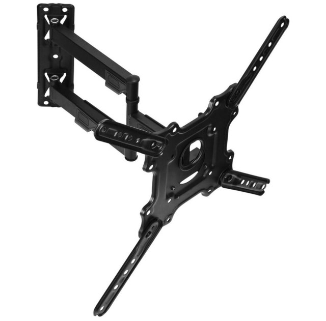 Brand New Full Motion TV Mount 26-60 Inch - photo 4