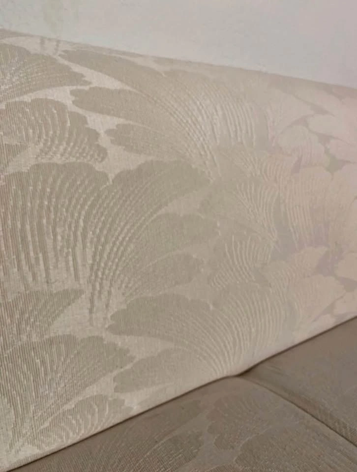 Italian Vintage Sofa - photo 4