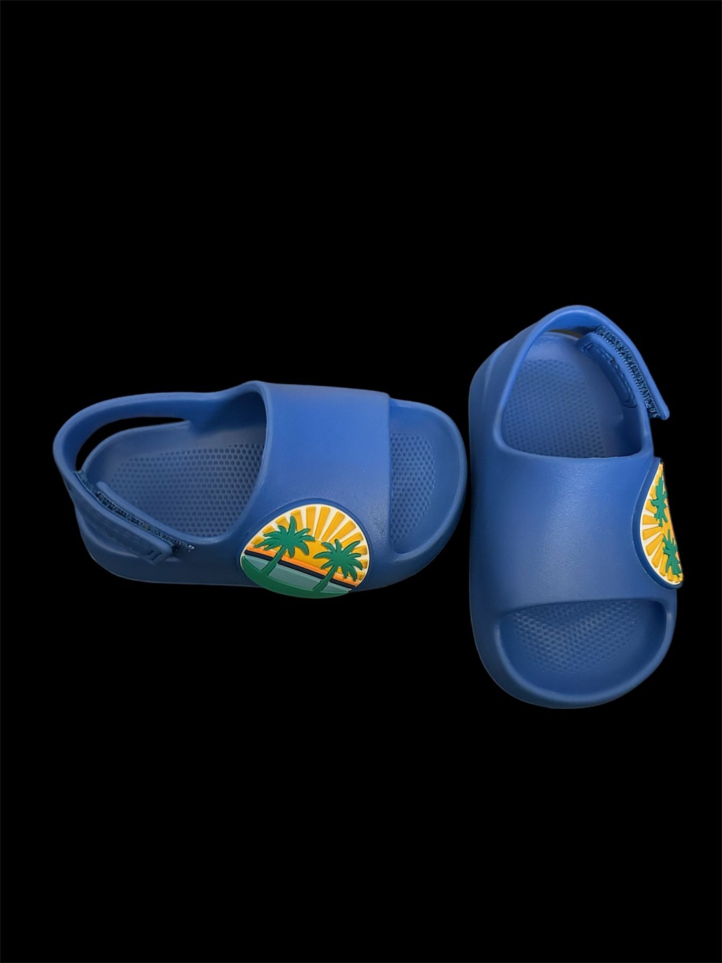 Kids Crocs - photo 2