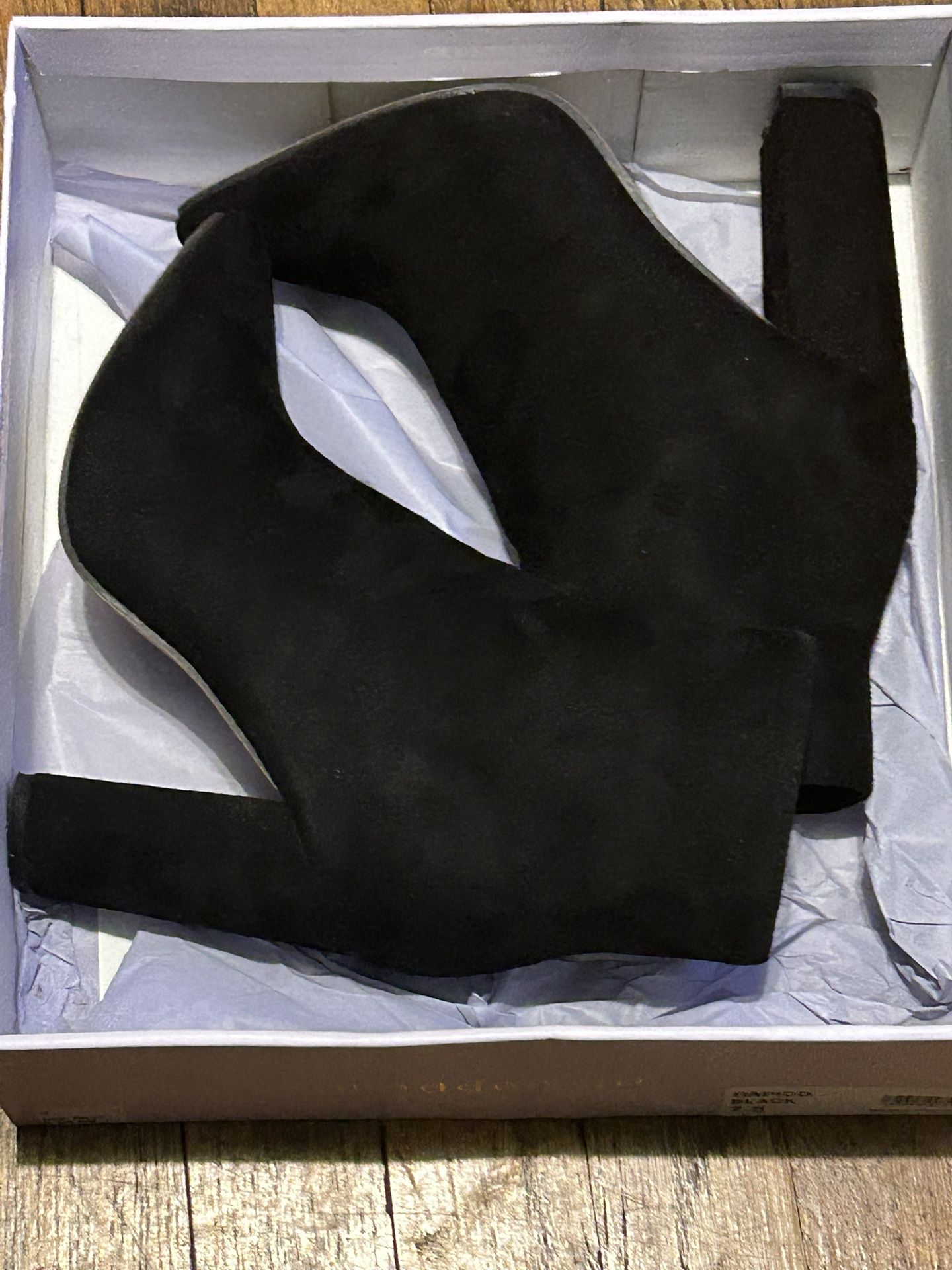 Madden Girl Women's Rapidd Fashion Boot