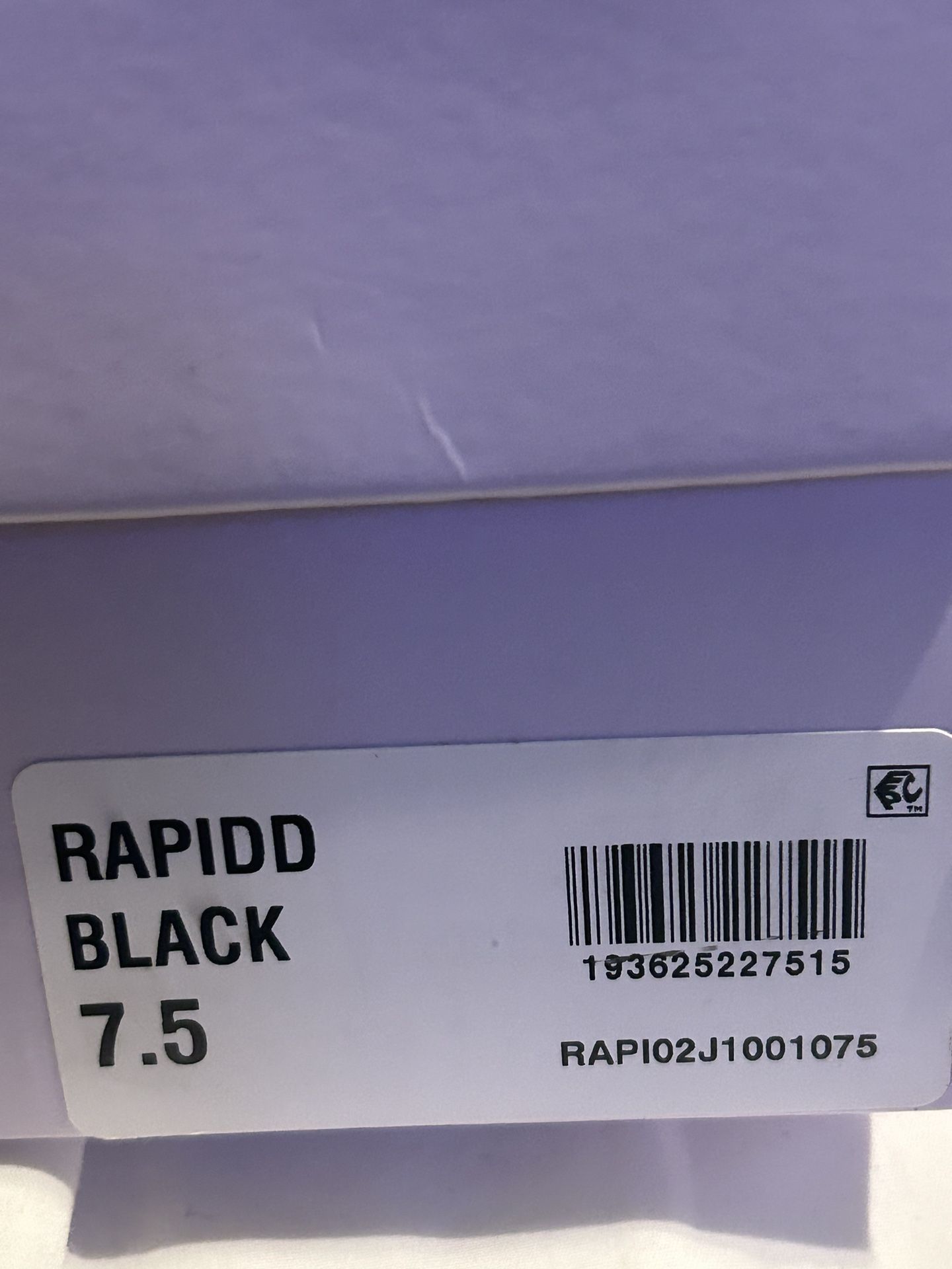 Madden Girl Women's Rapidd Fashion Boot - photo 3
