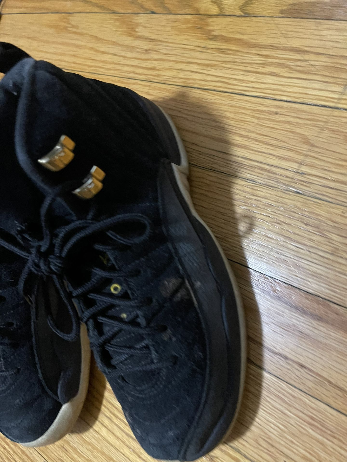 Retro 12 Reverse Taxi - photo 2