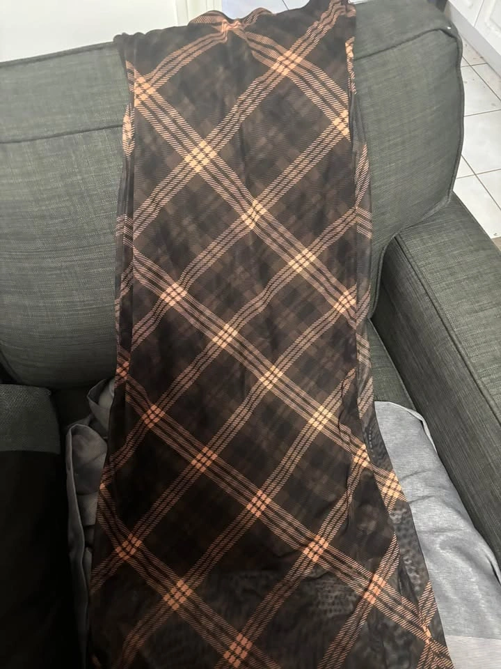 Commense Midi Dress Size Small - photo 3