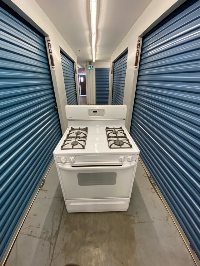 WHITE GAS STOVE AVAILABLE - photo 2