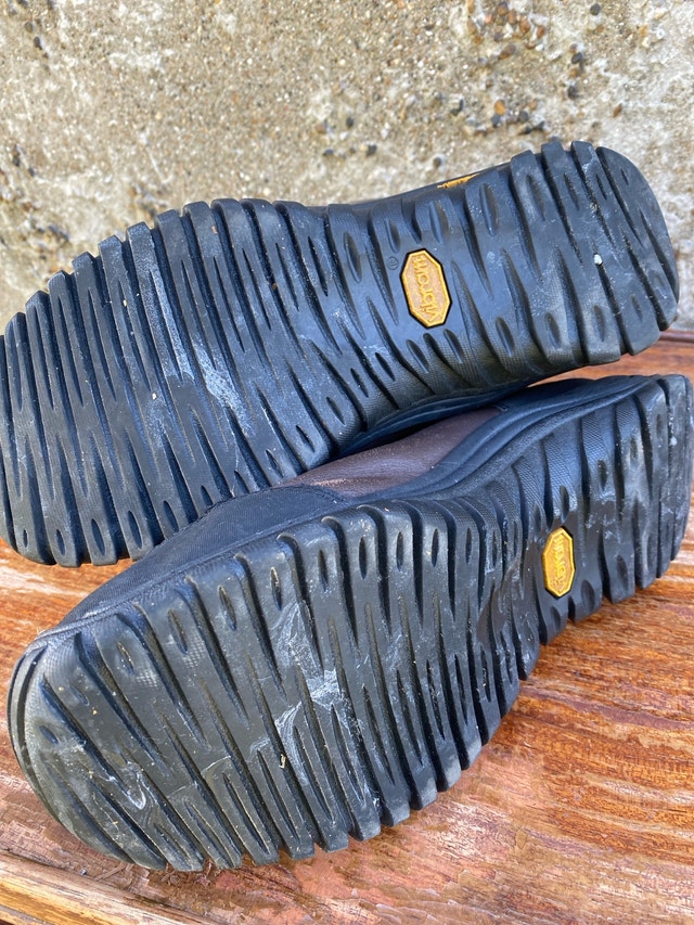 UGG Boots - Sz 9 - photo 4
