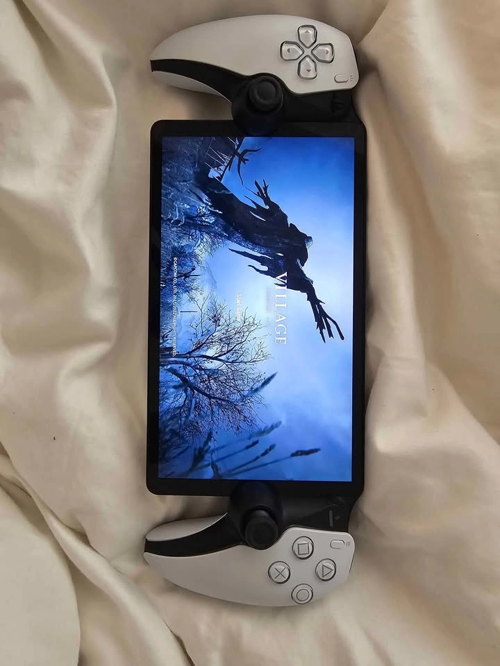 PS Portal [New - Perfect condition] - photo 3