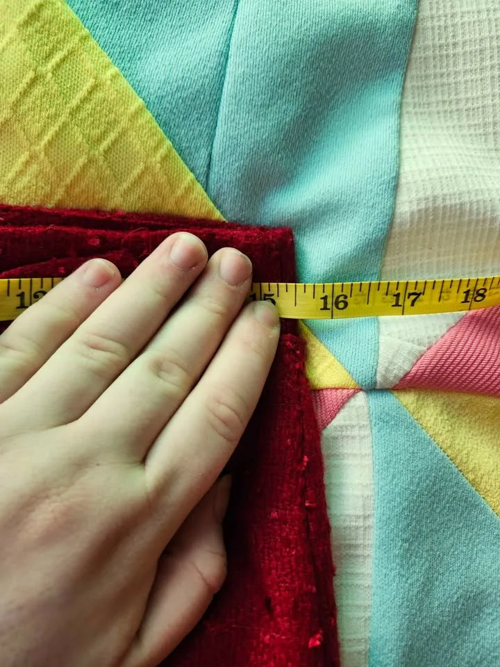 2002 Forever 21 bow mini skirt image indicator(4)